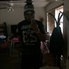 king212325